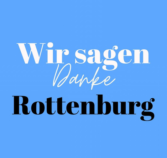 80qm Elektro Mobilfunkfachhandel in 72108 Rottenburg am Neckar